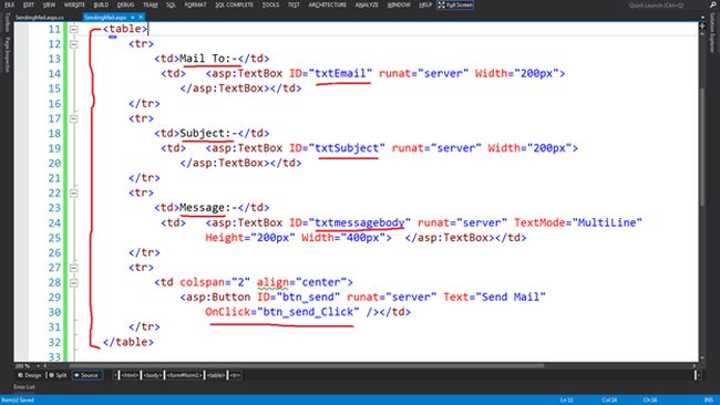 For sending the Email.jpg